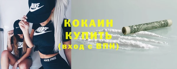 мескалин Вяземский